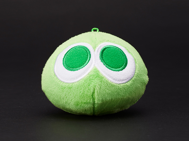 セガ日本国内初の旗艦店舗「SEGA STORE TOKYO」が7月18日に東京・渋谷にオープン！