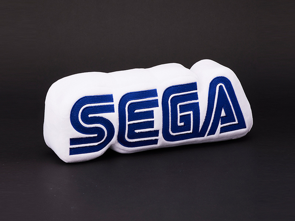 セガ日本国内初の旗艦店舗「SEGA STORE TOKYO」が7月18日に東京・渋谷にオープン！