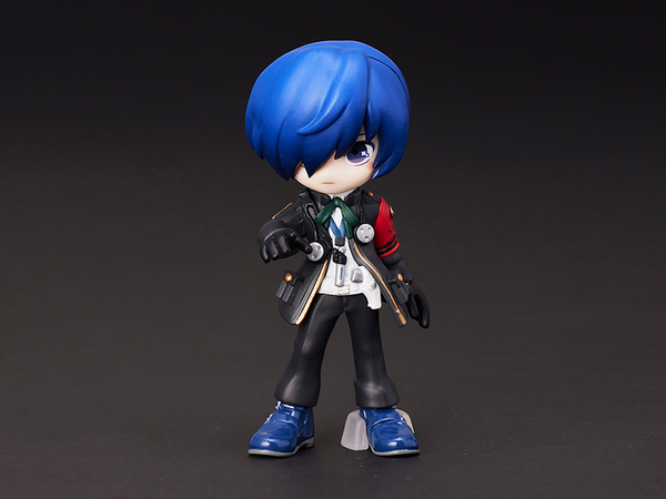 セガ日本国内初の旗艦店舗「SEGA STORE TOKYO」が7月18日に東京・渋谷にオープン！