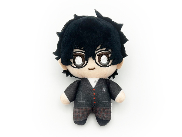 セガ日本国内初の旗艦店舗「SEGA STORE TOKYO」が7月18日に東京・渋谷にオープン！