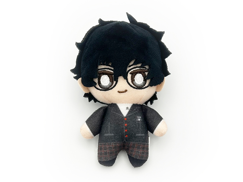 セガ日本国内初の旗艦店舗「SEGA STORE TOKYO」が7月18日に東京・渋谷にオープン！