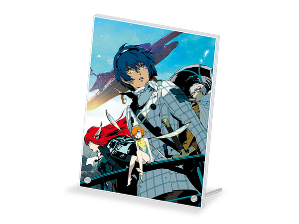 セガ日本国内初の旗艦店舗「SEGA STORE TOKYO」が7月18日に東京・渋谷にオープン！