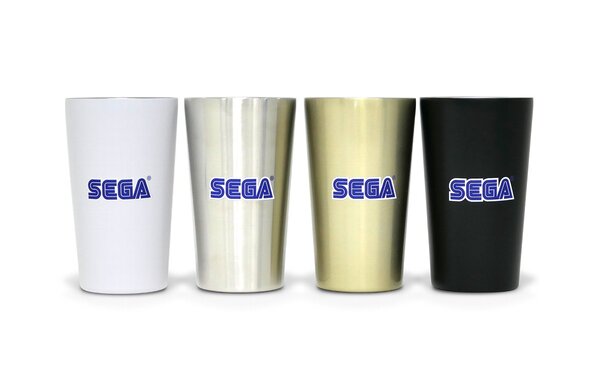 セガ日本国内初の旗艦店舗「SEGA STORE TOKYO」が7月18日に東京・渋谷にオープン！