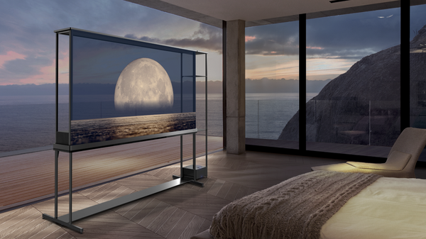 製品の利用イメージ