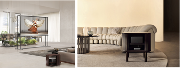 本体とZeroConnect Box