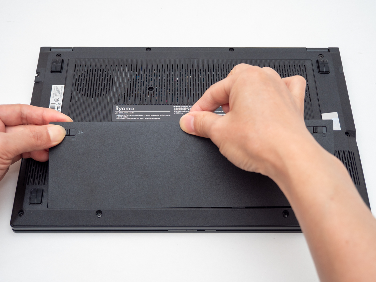 ポッキリ10,000円✨極美品！i5搭載の小型ノートパソコン バッテリー〇