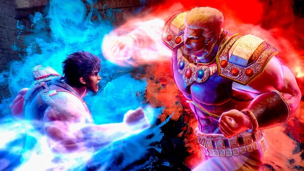 『北斗が如く』が60％オフ！セガが最大80％オフの「7月オススメセール」を開催