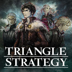 「スクエニ SUMMER SALE」がPart 2へ！PS4／Switch／スマホ版『FFIX』もセール対象に