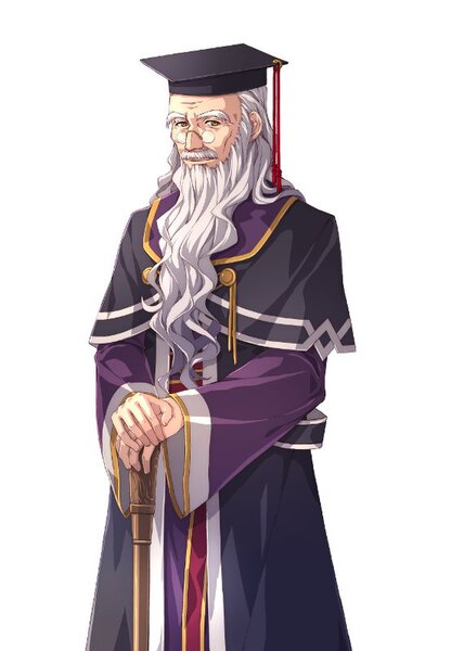 『空の軌跡 the 1st』ルーアン地方で出会うキャラクターたちを紹介!