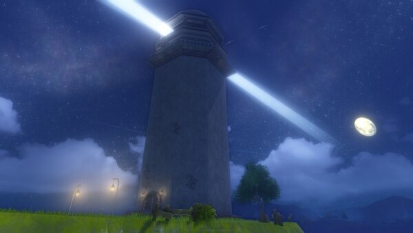 『空の軌跡 the 1st』ルーアン地方で出会うキャラクターたちを紹介!