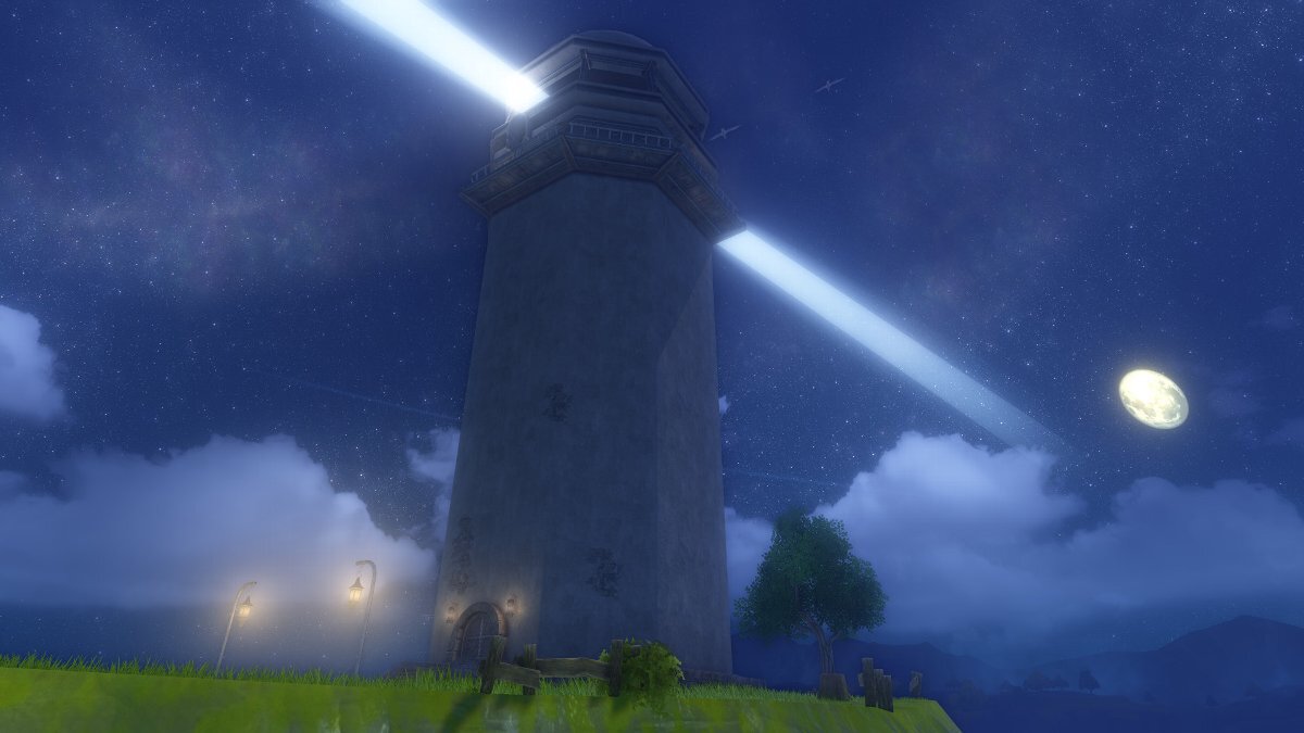 『空の軌跡 the 1st』ルーアン地方で出会うキャラクターたちを紹介！