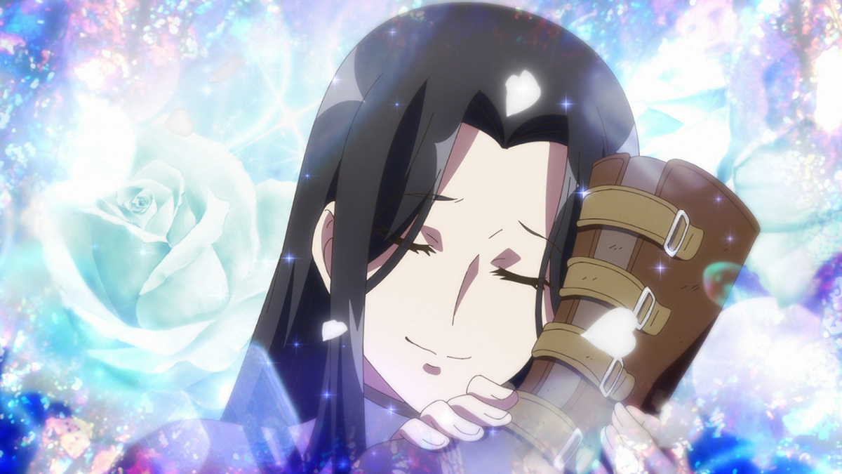 『自動販売機に生まれ変わった俺は迷宮を彷徨う 2nd season』