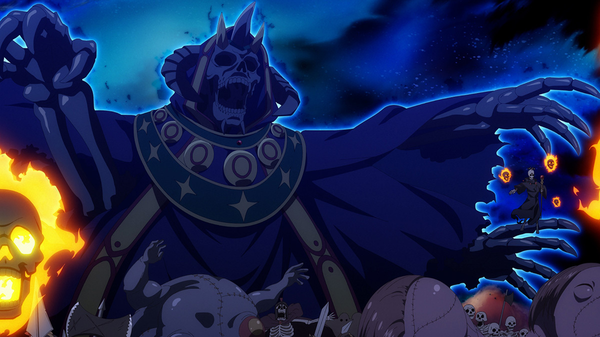 『自動販売機に生まれ変わった俺は迷宮を彷徨う 2nd season』