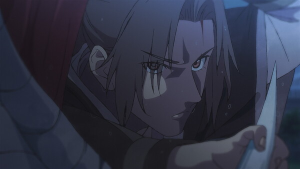 『転生宗主の覇道譚』