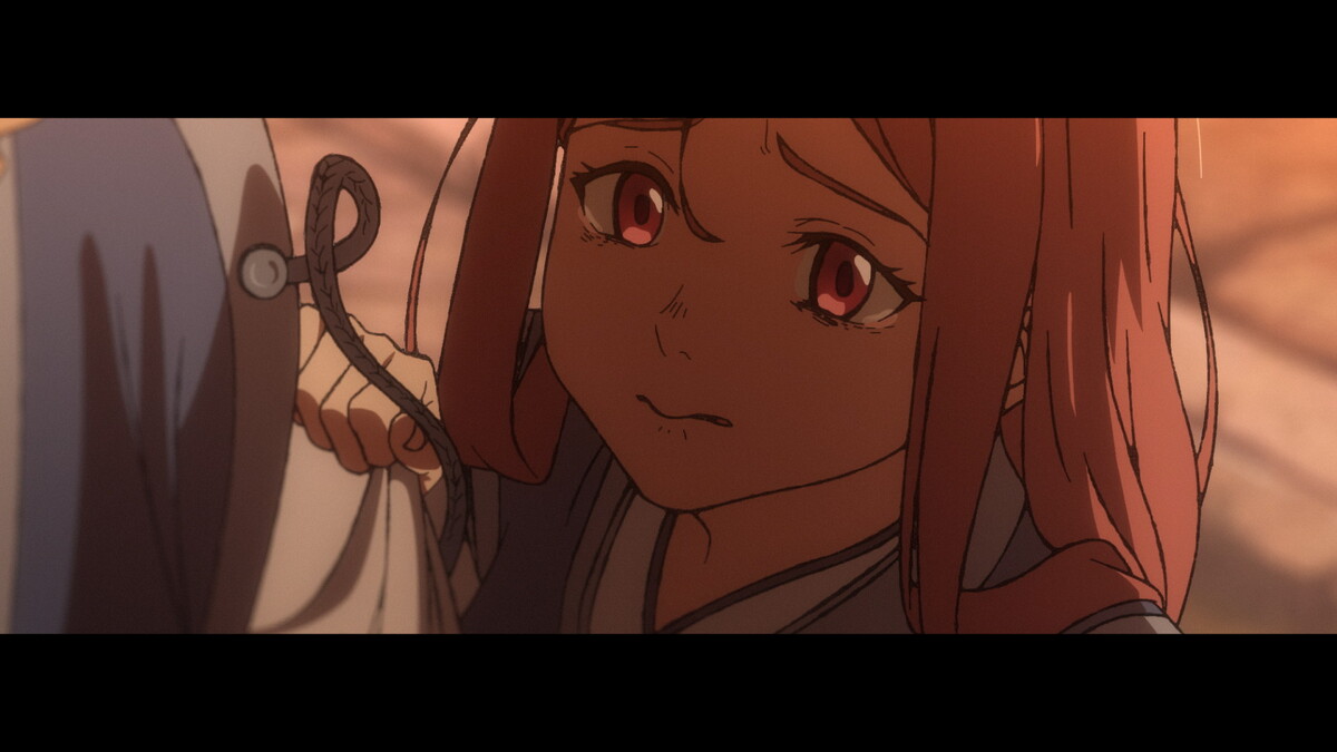 『転生宗主の覇道譚』