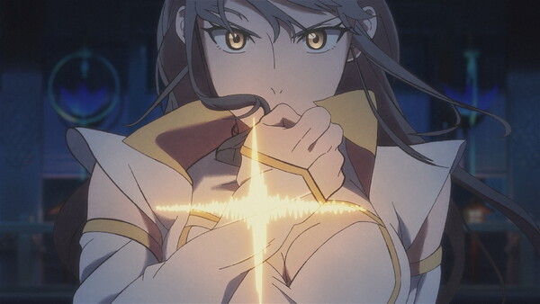 『転生宗主の覇道譚』