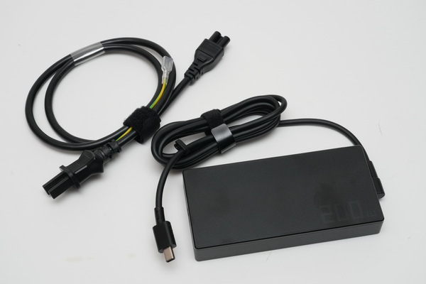 「GeForce RTX5050」搭載ノートの速度を計った