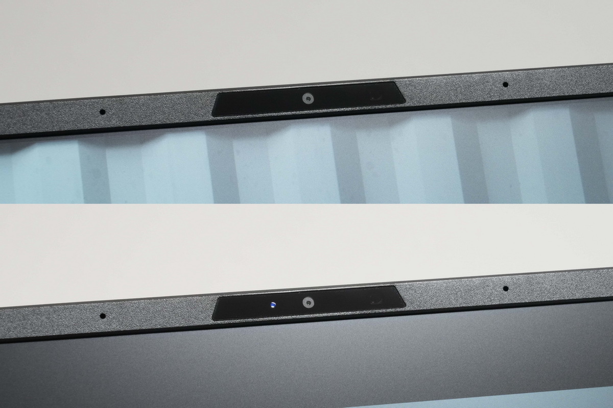 「GeForce RTX5050」搭載ノートの速度を計った