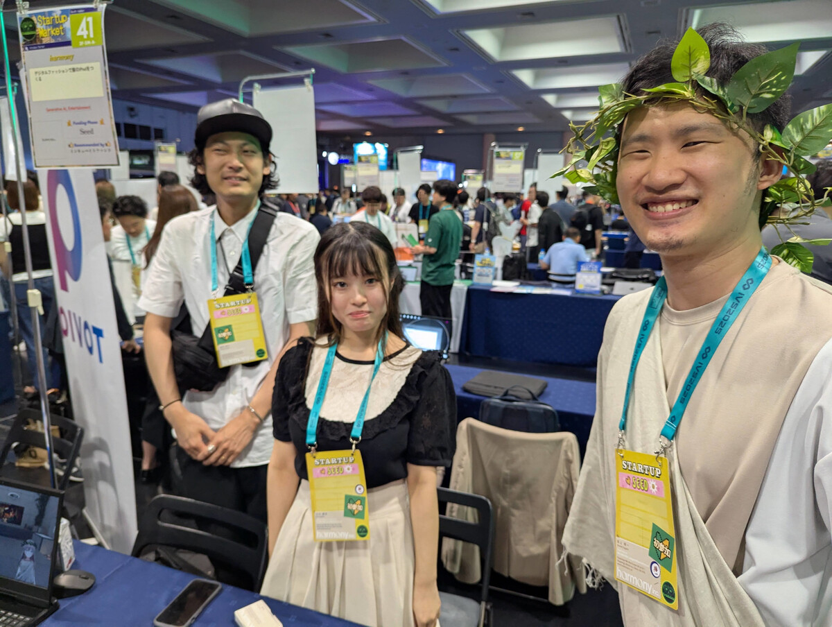 画像が削除されました