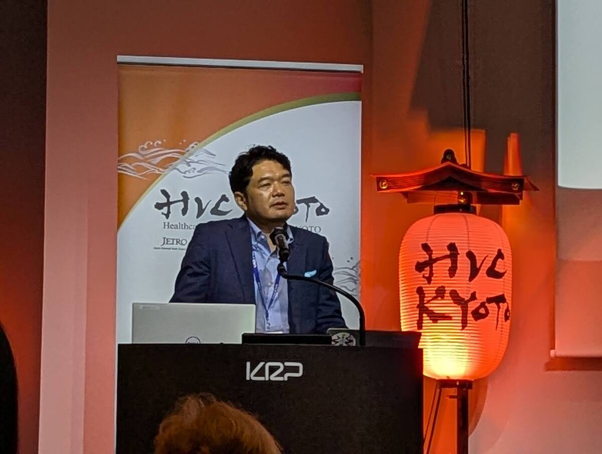 画像が削除されました