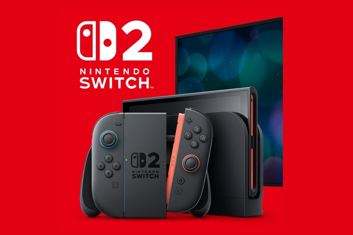 Nintendo switch2 買えなかった人の作文 a54abcc5abe0aa1d.jpg