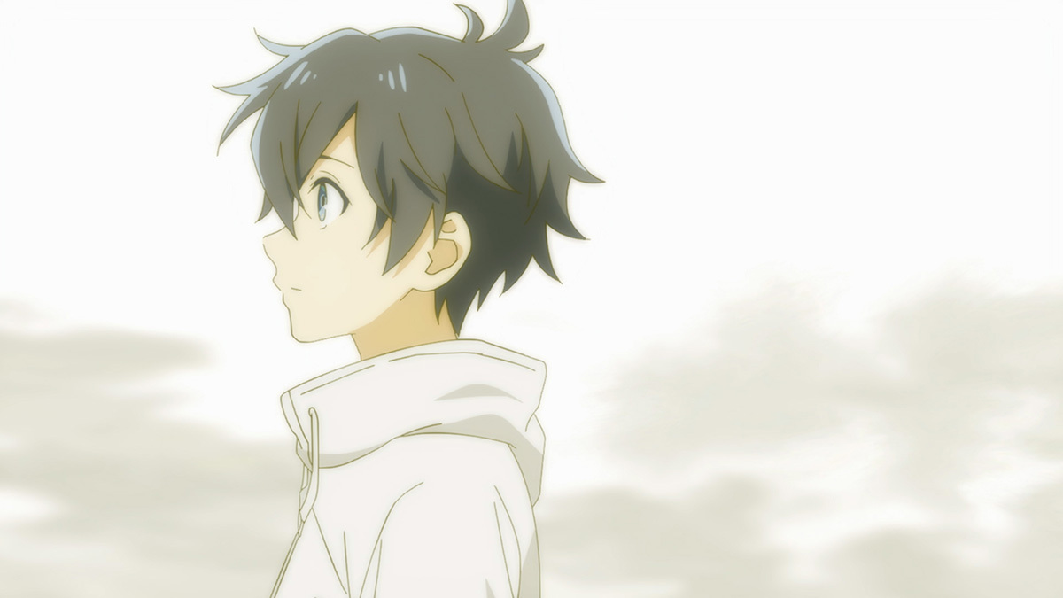 『水属性の魔法使い』