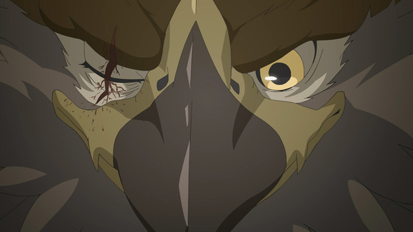 『水属性の魔法使い』