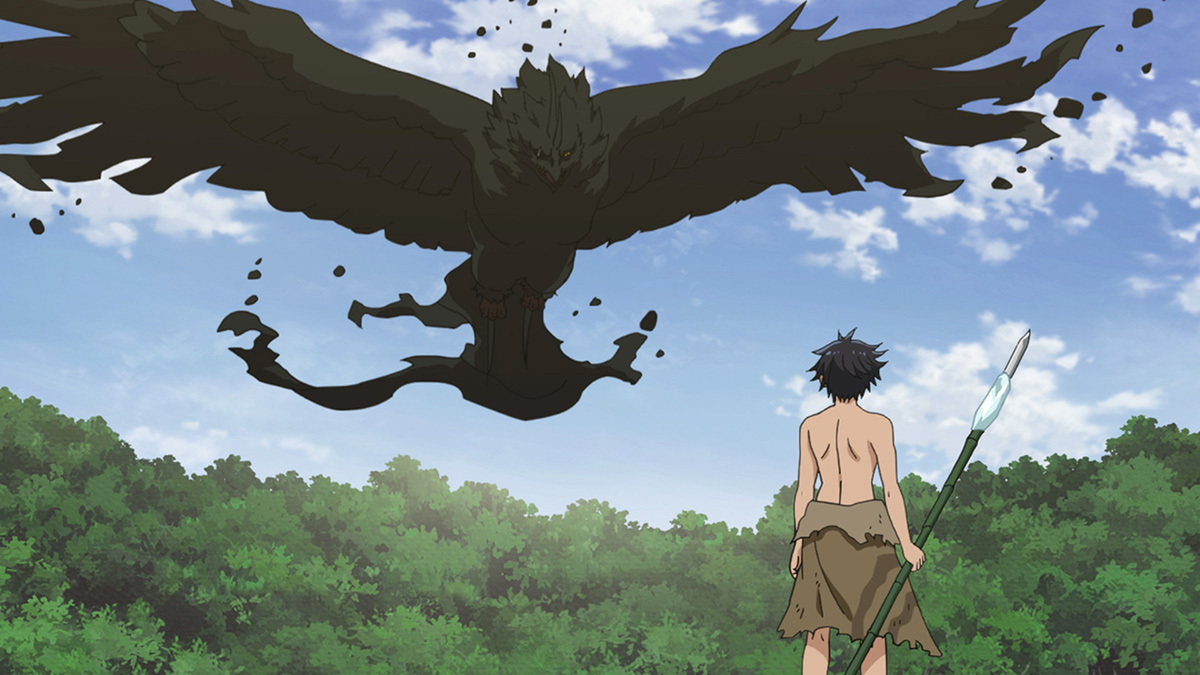 『水属性の魔法使い』