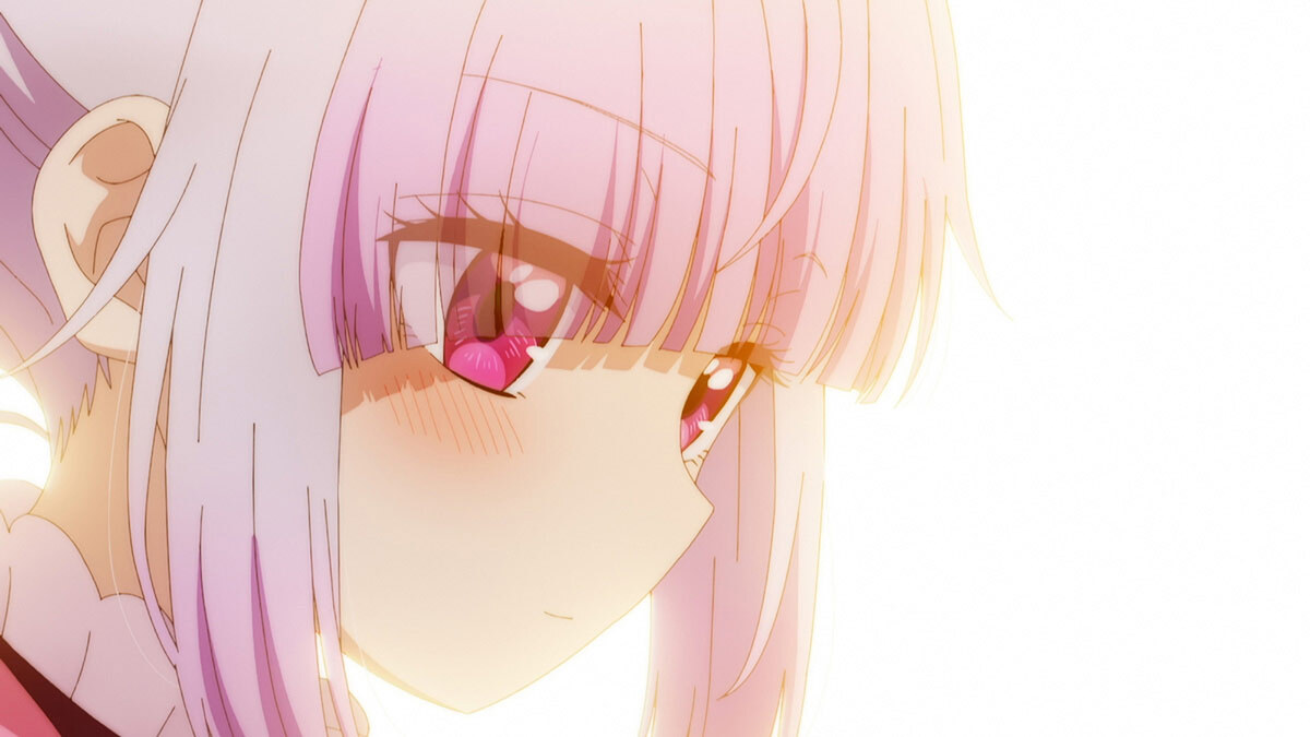 『追放者食堂へようこそ!』