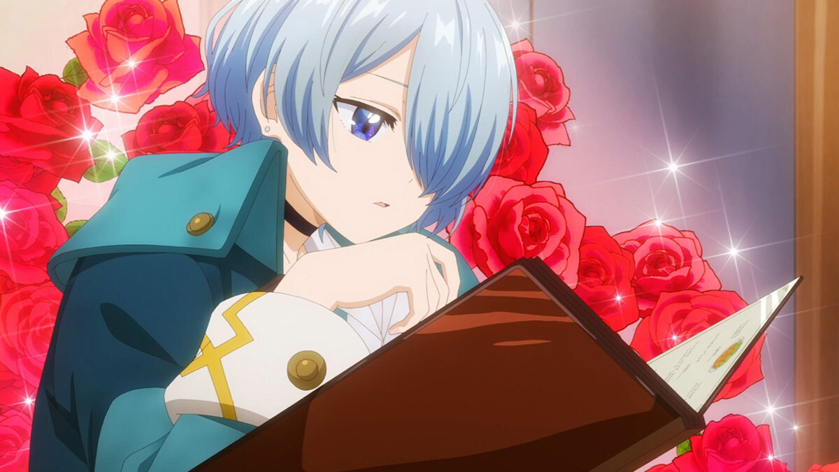 『追放者食堂へようこそ!』