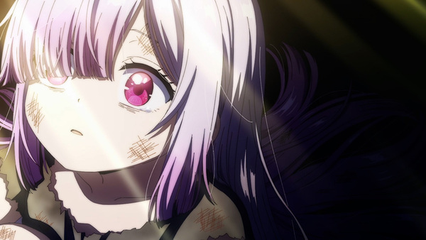 『追放者食堂へようこそ!』