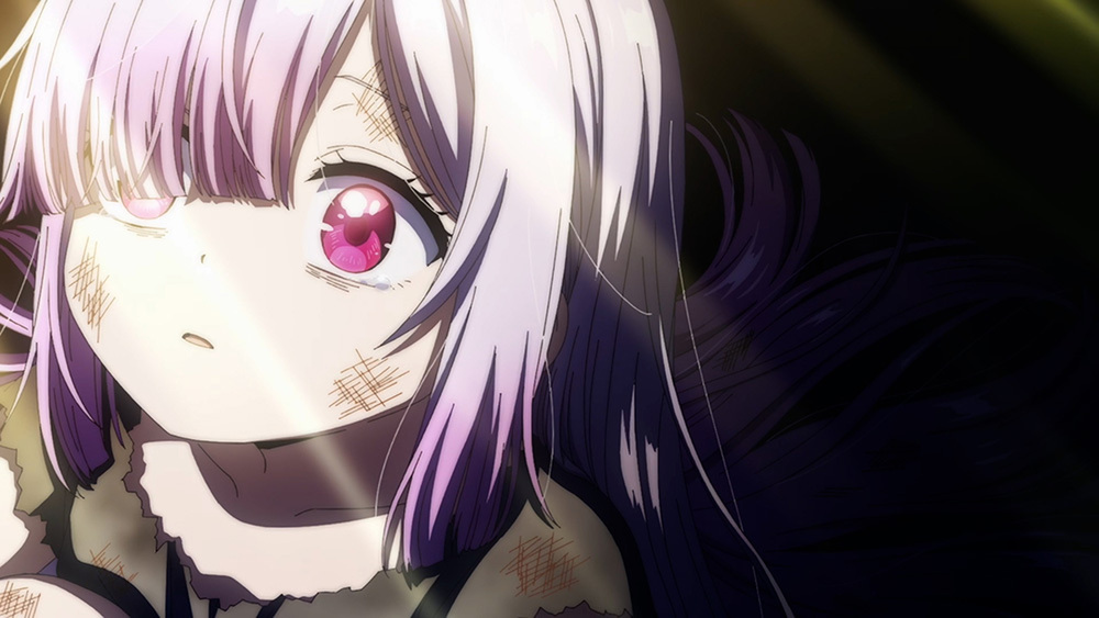 『追放者食堂へようこそ!』