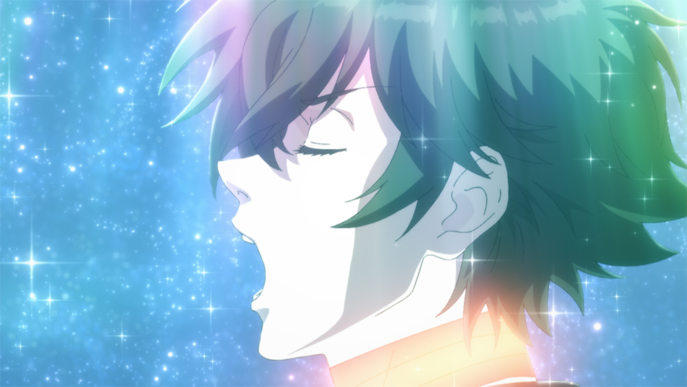 『ハイガクラ』