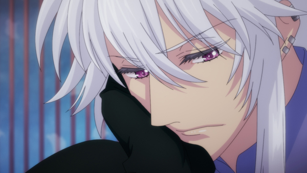 『ハイガクラ』