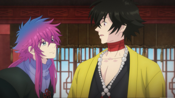 『ハイガクラ』