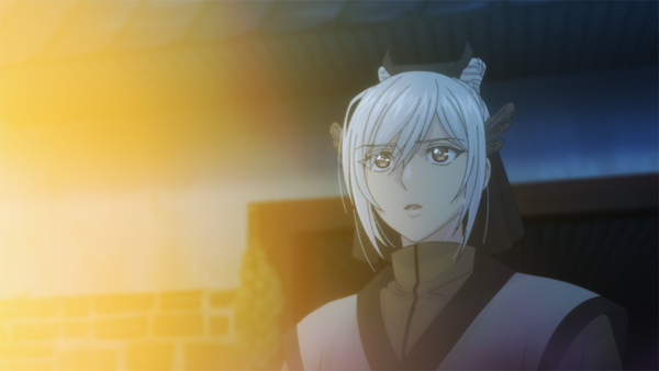 『ハイガクラ』