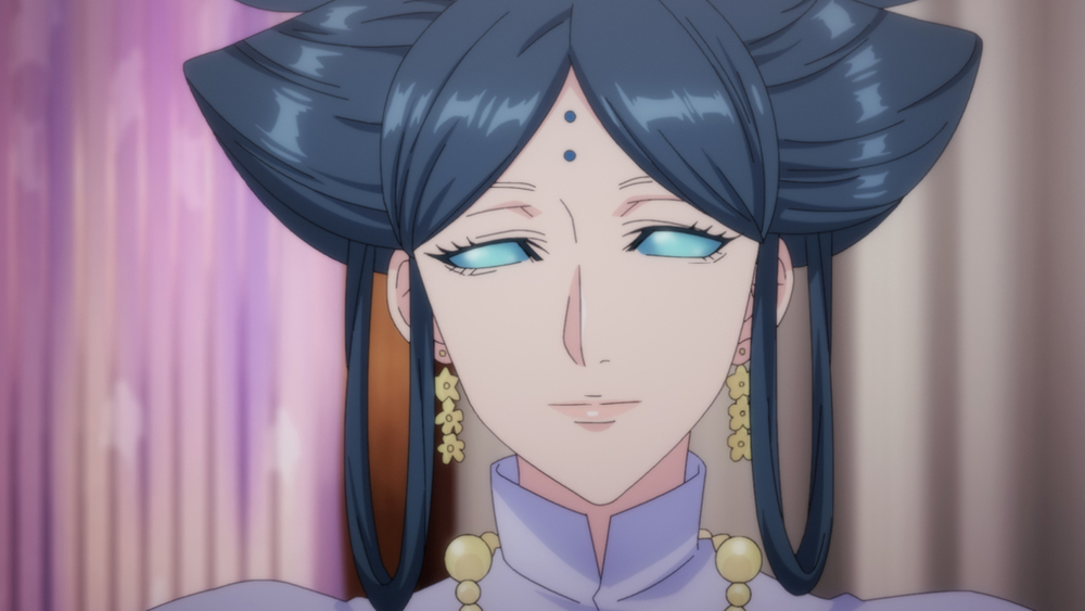 『ハイガクラ』