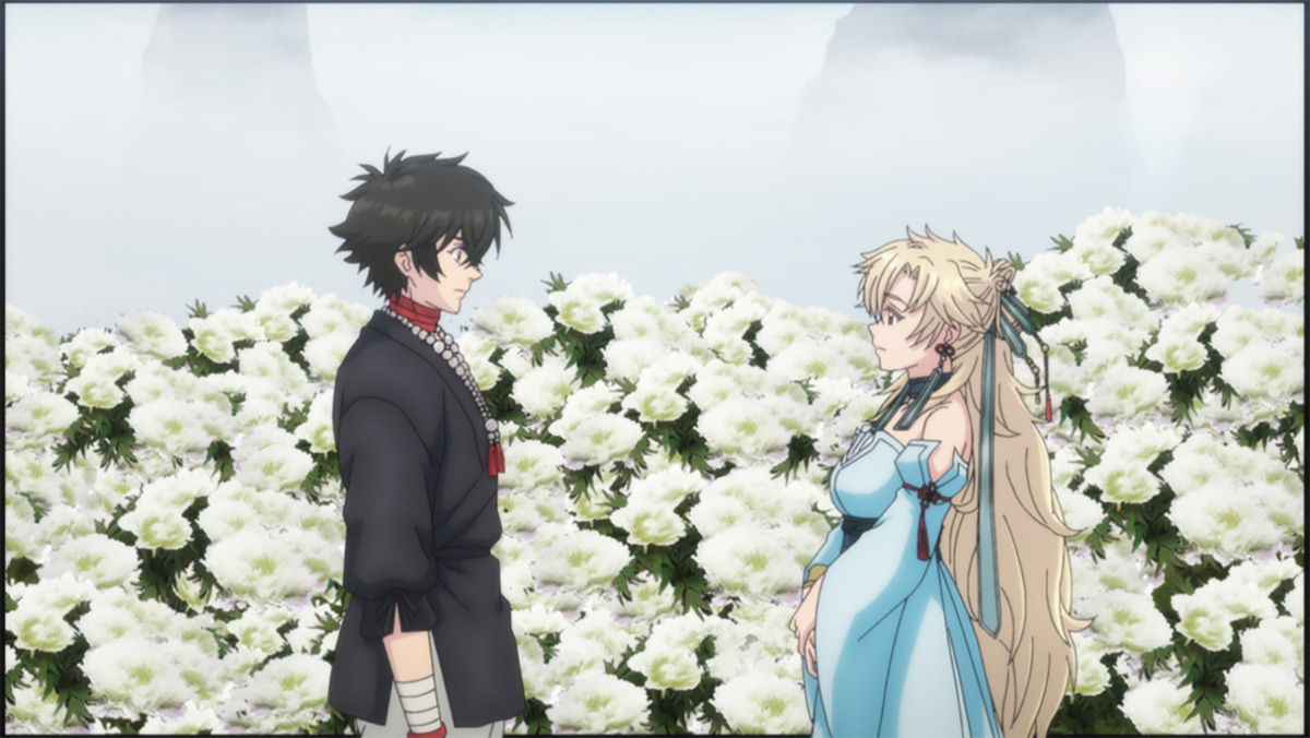 『ハイガクラ』