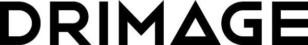 HYBE IMならびにHYBE IM JAPANが社名を「DRIMAGE」と「DRIMAGE JAPAN」に変更