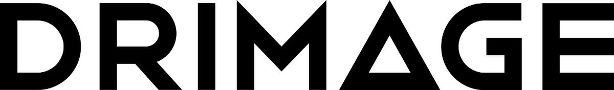 HYBE IMならびにHYBE IM JAPANが社名を「DRIMAGE」と「DRIMAGE JAPAN」に変更