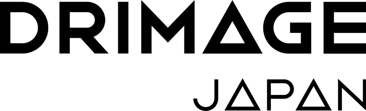 HYBE IMならびにHYBE IM JAPANが社名を「DRIMAGE」と「DRIMAGE JAPAN」に変更