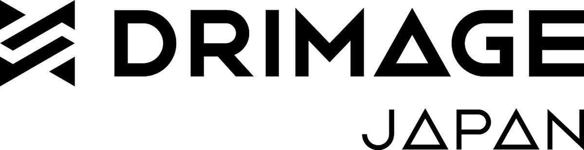 HYBE IMならびにHYBE IM JAPANが社名を「DRIMAGE」と「DRIMAGE JAPAN」に変更