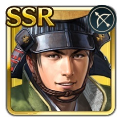 位置情報ゲーム『信長の野望 出陣』にて共闘イベント「決戦 浦上宗景」を開催！