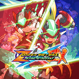 Steam／XSX|S版『モンハンワイルズ』が初セール中！「CAPCOM JUNE SALE」がさらにアップデート