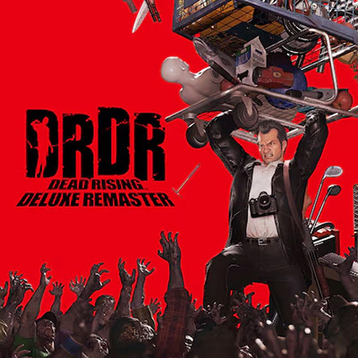 Steam／XSX|S版『モンハンワイルズ』が初セール中！「CAPCOM JUNE SALE」がさらにアップデート