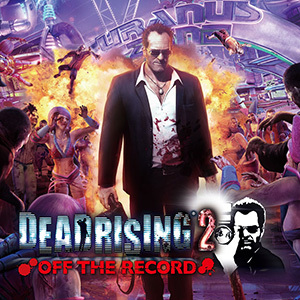 Steam／XSX|S版『モンハンワイルズ』が初セール中！「CAPCOM JUNE SALE」がさらにアップデート