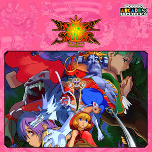 Steam／XSX|S版『モンハンワイルズ』が初セール中！「CAPCOM JUNE SALE」がさらにアップデート