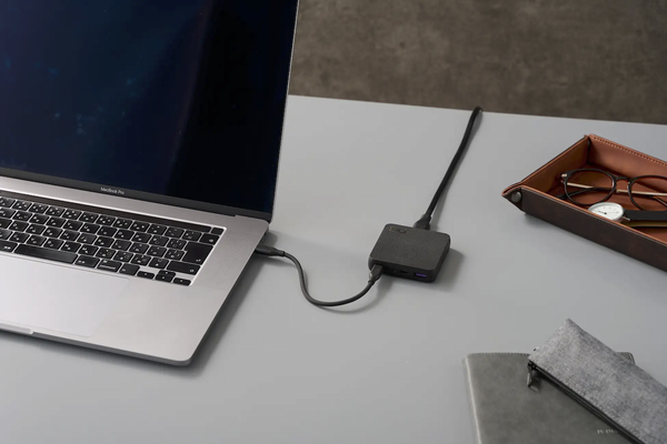 製品の利用イメージ