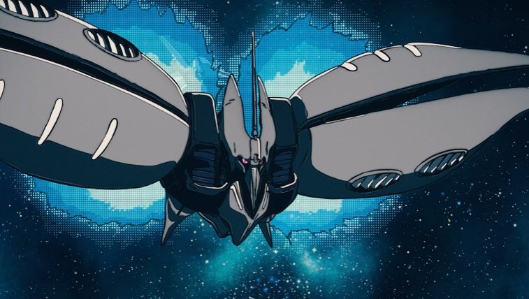 スマホアプリ『ガンダムUCE』にて新作ストーリーイベント「機動戦士エンゲージガンダム」第2話を公開！