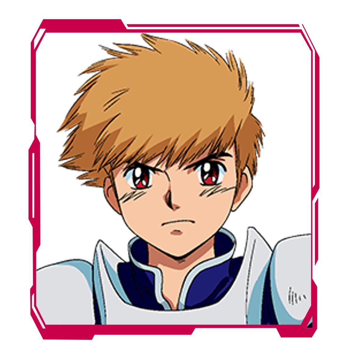 スマホアプリ『ガンダムUCE』にて新作ストーリーイベント「機動戦士エンゲージガンダム」第2話を公開！